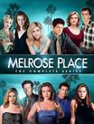 Melrose Place: The Complete Series [New DVD] Boxed Set, Full Frame, Slipsleeve