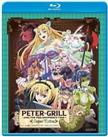 Peter Grill And The Philosopher's Time: Super Extra Complete Collection [New Blu