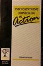 Psychosynthesis Counselling in Action (Counselli... by Whitmore, Diana Paperback