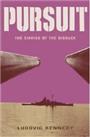 Pursuit: The Chase and Sinking of the "Bismarck... by Kennedy, Ludovic Paperback