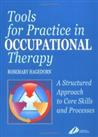 Tools for Practice in Occupational Therapy: A... by Hagedorn, Rosemary Paperback