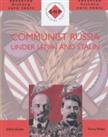 Communist Russia Under Lenin and Stalin (SHP Advanc... by Fiehn, Terry Paperback