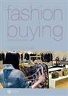 Fashion Buying, 2nd Edition by Goworek, Helen Paperback Book The Cheap Fast Free
