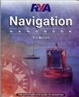 RYA: Navigation Handbook by Tim Bartlett Paperback Book The Cheap Fast Free Post
