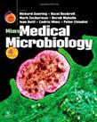 Mims' Medical Microbiology: With ... by Chiodini Professor, Mixed media product