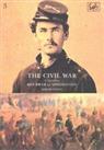 The Civil War Volume III: Red River to Appomattox by Foote, Shelby Paperback The