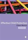 Effective Child Protection by Munro, Eileen Paperback Book The Cheap Fast Free
