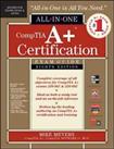 CompTIA A+ Certification All-in-One Exam Guide, 8th Edition (... by Meyers, Mike