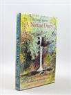 A Nature Diary by Adams, Richard Hardback Book The Cheap Fast Free Post