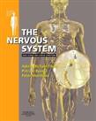 Nervous System: Systems of the Body Series by Peter Shortland Paperback Book The