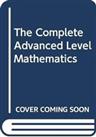The Complete A Level Maths by Gough, Orlando Paperback Book The Cheap Fast Free