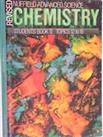 Revised Nuffield Advanced Chemistry: Bk. 2 ... by Nuffield-Chelsea Cur Paperback