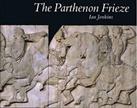 The Parthenon Frieze by Jenkins, Ian Hardback Book The Cheap Fast Free Post