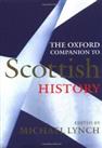 The Oxford Companion to Scottish History Hardback Book The Cheap Fast Free Post