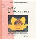 The Honey Bee ("Scientific American" Library) by Gould, Carol Grant Paperback