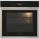 Hotpoint SI6874SPIX Class 6 Built In 60cm Electric Single Oven Stainless Steel