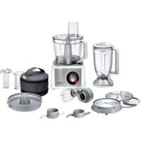 AO Outlet Food Processors