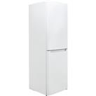 Bosch KGN34NWEAG Series 2 60cm Free Standing Fridge Freezer White E Rated