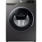 Samsung WW90T684DLN 9Kg Washing Machine Graphite 1400 RPM A Rated