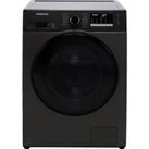 Samsung WD90TA046BX Free Standing Washer Dryer 9Kg 1400 rpm Graphite E Rated