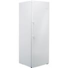 Bosch GSN33VWEPG Free Standing 225 Litres Upright Freezer White E