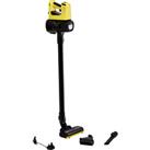 AO Outlet Vacuum Cleaners