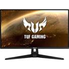 Asus TUF Gaming VG34VQL3A 4K Ultra HD 60 Hz 28 Inches Monitor Black