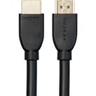 Techlink 103202 2 m HDMI Cable