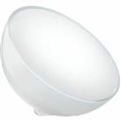 Philips Hue LED Smart Light White and Colour