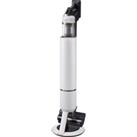 Samsung VS20A95823W Bespoke Jet One Pet Cordless Vacuum Cleaner 2 Year
