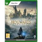 Xbox One Hogwarts Legacy Standard Edition