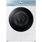 Samsung WW11BB945DGMS1 11Kg Washing Machine White 1400 RPM A Rated