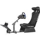 Playseat REP.00262 Gaming Chair Black All steering wheels & pedals