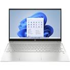 HP 15.6" Laptop 8 GB RAM 256 GB Intel Core i3 Windows 11 Home - Natural