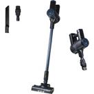 Tower T513012AT VL100 Cordless Vacuum Cleaner 3 Year Manufacturer Warranty New