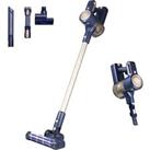 Tower T513009 VL45 Cordless Vacuum Cleaner 3 Year Manufacturer Warranty New