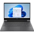 HP 16.1" Gaming Laptop 16 GB RAM 1 TB AMD Ryzen 5 Windows 11 Home - Mica