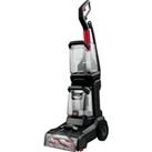 Bissell 3112E PowerClean 2X Carpet Cleaner