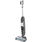 Bissell 3639E Crosswave Cordless HF3 Carpet Cleaner