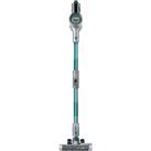 Tower T513011PETS Cordless Cordless Vacuum Cleaner 1 Year Manufacturer Warranty
