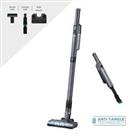Tower T527101 Cordless Vacuum Cleaner 1 Year Manufacturer Warranty New