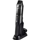 Tower T527000 Optimum Handheld Vacuum Cleaner New