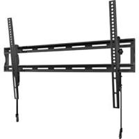 Secura QLT35-B2 Tilting TV Wall Bracket For 40 - 70 Inches For 40 to 70 Inches