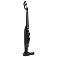 Bosch BCHF220GB Serie 2 Readyy'y ProClean Cordless Vacuum Cleaner 2 Year