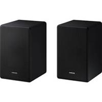 Samsung SWA-9500S 2.0.2 Home Cinema System 140 Watt - Black