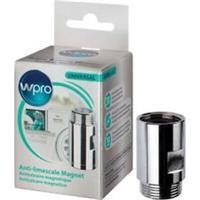 Wpro C00375499 Laundry Accessorie Free Standing Silver