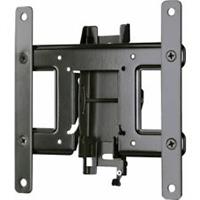 Sanus Vuepoint F11C-B2 Tilting TV Wall Bracket For 13 - 32 Inches For 13 to 32