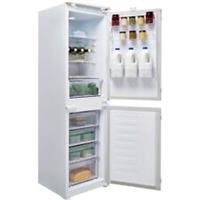 Beko BCFD4V50 50/50 HarvestFresh 54cm 50/50 Built In 50/50 Fridge Freezer