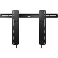 Sanus VLT16-B2 Premium Ultra Slim Tilting TV Wall Bracket For 51 to 80 Inches -