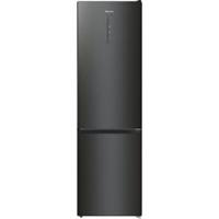 Hisense RB470N4SFCUK 60/40 60cm 60/40 Free Standing 60/40 Fridge Freezer